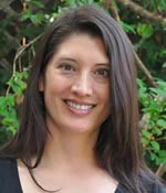 Suzanne Noble