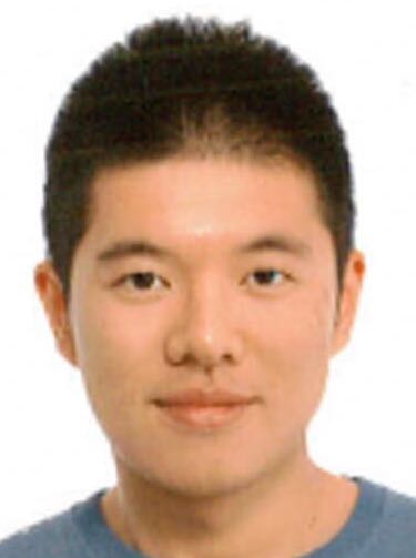 Huimin Zeng
