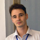 Alexei E. Ieshkin