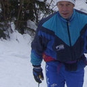 Guy Lemperiere