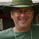 J. Hill Craddock