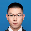 Zhongjie Fei