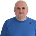 Florentino Borondo