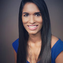 Archana Chacko