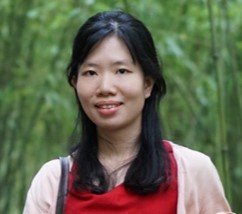 Hoang Phuong Mai