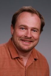Zdenek Dohnálek