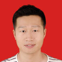Po Hu