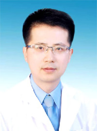 Xiutong Fang