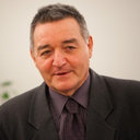Imre Kovach