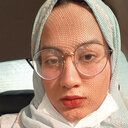 Ayesha Ambia
