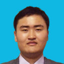 Jian Zhou
