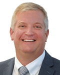 Eric Nyberg