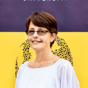 Dalenca Pottas