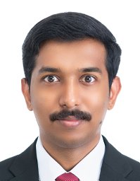 Milan K. Sadan