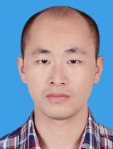 Jinlong Chen