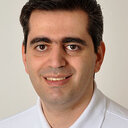 Milad Hanhoun