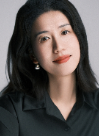 Chunyan Hu