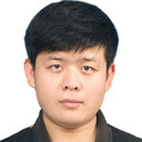 Bingyao Li