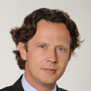 Michael Woywode