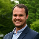 Alexander Delp