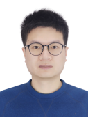 Xiao-Chen Shen