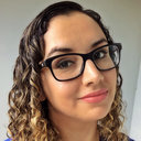 Desiree Cotto-Figueroa