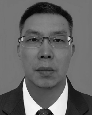 Huaiwu Zou