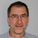 Otto Andreas Sauer