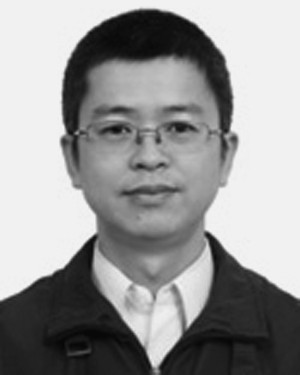 Jun-Jih Liou