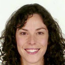 Amaia Irizar Loibide
