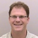 Stephen F. Matter