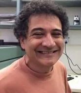 Filippo Levi