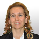 Sebnem Ataman