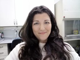 Melda Sariman
