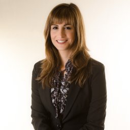 Claire Geel