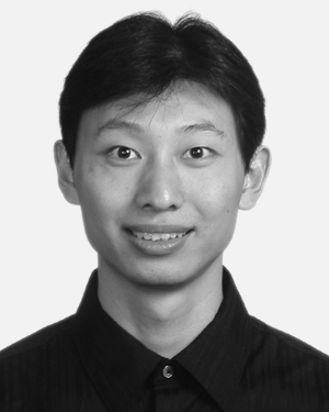 xingguang zhu