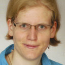 Regina R Reimann