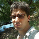 Hernan A Iuri