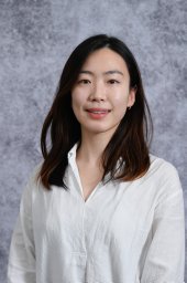 Park HyunJoo