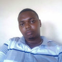 Mbatha Anthony