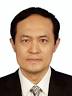 Chengzhi Qi