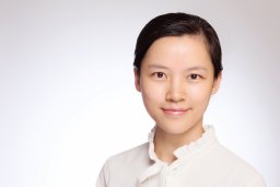 Zhuoting Zhu