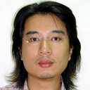 Zht Cheng Wu