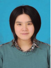Xiujuan Sun