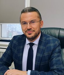Tiberiu Iancu
