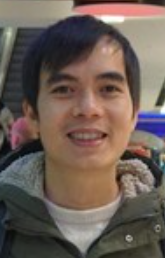 Thanh Vu