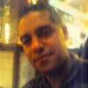 Pier Domenico Batzu