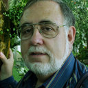 Gerardo Mery