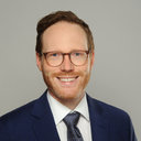 Matthias Trenner