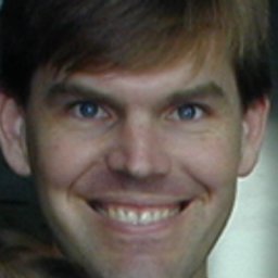 Sean Davis